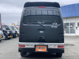 【お店】この他にもたくさんの車を取り揃えております!ぜひ、一度足を運んでみてください!来店予約やご相談のご連絡、お待ちしております! TEL 019-613-4321