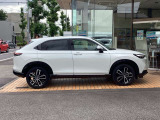 只今キャンペーン中!合言葉は「カーセンサー見たよ」で成約車にガラスコーティング施工を半額サービス!