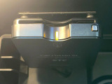 ●ETC車載器(アンテナ分離型音声案内タイプ):お引き渡し時には再セットアップを実施後、お渡しいたします。マイレージ登録に関してもお気軽にスタッフまでお尋ねください。