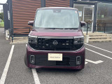 インテリジェントエマージェンシーブレーキの2つのカメラ