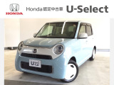 ☆ようこそ☆ この度はホンダモビリティ中四国の在庫車両をご覧いただきましてありがとうございます。