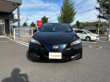 ★全国日産ディーラーにて保証対応可能★当店でお求めいただいたお車は全国の日産ディ-ラ-で保証整備が受けることができますので遠方の方もご安心してご購入くださいませ。