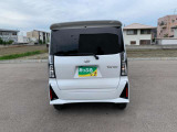 ルームクリーニングも隅々まで綺麗にしてお渡ししています。他店の車のクオリティと比較してください!!!
