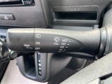 【自宅からお車ご購入!】車の選び方のご相談、ご自宅にいながらできます!詳しくはお電話にてお気軽にご相談ください!