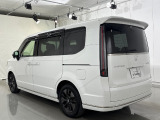 ボディクリーニング後、愛車をピカピカの状態へ保護するコーティング「ブライトパック」がおススメです!水垢がつきにくく、手入れがしやすくなりますよ!いつも愛車をきれいにしておきたい方におススメです。
