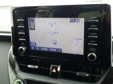当店は全車『ロングラン保証』付!(1年間、距離無制限 HV車はHV保証付) 別途延長保証もご用意しております♪ ぜひ現車を確認にご来店ください