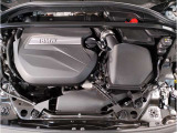【ご納車前点検】BMW認定中古車は100項目の箇所を徹底的にチェック致します。機械的な箇所や電気系、コンピューターなどをご納車前に点検し、交換基準に達した部品は全て新品に修理返品した後にご納車致します。