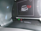 お買得車ですので、お早目のご検討宜しくお願い致します。