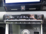 お支払い総額は岩手県内登録・店頭納車・6ヶ月または5,000キロどちらか早い方までの自社保証の場合の金額になります。ご自宅までの納車の場合、有償保証を選択される場合は別途費用が必要になります。