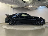 ご覧いただきましたお車が売約済みの場合もあります。事前に在庫確認をお願いいたします。