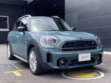 掲載前の在庫車もございます!中古車は新車と違い一点モノ。当社の掲載車以外でお探しの車両がございましたら、是非お問い合わせくださいませ。ご希望に合う1台をお探し致します!