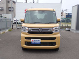 スズキアリーナ羽生店におすすめの一台入荷しました。ぜひ実物をご覧になって下さい。気になる箇所もお電話や問い合わせ窓口にてお気軽にお尋ねください。