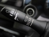 ご納車後のメンテナンス等は、お近くの日産サービス工場をご利用いただけるのも便利です♪