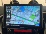 ナビゲーションシステムも多様化して参りました。好きな音楽が好きなメディアで楽しめます。USBインターフェース、SDカード、Bluetoothなど様々な接続方法に対応しており、楽しいドライビングを演出。