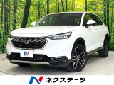 禁煙車 純正9型コネクトナビ 全周囲カメラ パワーバックドア