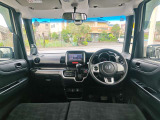 スタッフ一人で出入りが多く、ご質問やご購入のお客様は、スタッフ直通:080-8042-4747までご連絡下さい