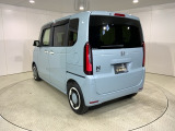 中古車の場合、早期に売れてしまう場合がございます。ご希望の車種が見つかりましたら、在庫の確認をお問い合わせ下さい。宜しくお願い致します。