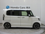 全長339cm、幅147cm、高さ179cmのお車になります。