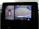 信用・信頼・安心をモットーにお客様にご満足いただける店舗づくりを心掛けております。