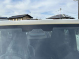 届出済未使用車を一人でも多くの方に提供できるよう専門スタッフがしっかりと説明し、相談にのらせていただきます。