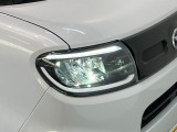 品質には自信があります!ハッピーの品質・キレイなお車をお届けさせていただきたい!そんな気持ちでキレイに仕上げております。フロアマットなどの清掃はもちろん、シート下なども徹底的に清掃しております。