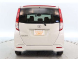 チタンのパワーで車内を快適に!抗菌・防臭・抗ウイルス『チタニア』をご用意しております。