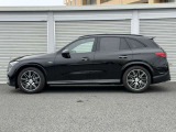 認定中古車在庫数全国最大級。ご希望のモデルがございましたらお気軽にお問合せ下さい。