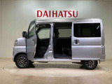 定期点検や車検整備代がセットになったダイハツオリジナル整備パック「ワンダフルパスポート」もお取扱いしております!