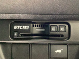 ETC2.0標準装備☆