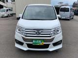 中古車選びで不安な故障リスク。もしもの時も安心な保証(ロードサービス無料走行距離無制限・最長5年・395項目部品)をご用意しております。故障率の高い電装部品から先進のハイブリット機構も保証!