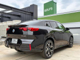 BMWのお車は、&ldquo;駆け抜ける歓び&rdquo;を体現しております。走行の安定性とコーナリングの良さを追求し、思い通りにハンドルの操作可能です。
