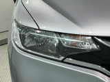 お車をお探しのお客様、ご購入までの流れや疑問点など一つ一つ丁寧にご説明させていただきます。 お客様にご納得頂ける一台を一緒にお探しいたしますので、当店へ是非どうぞ!