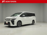 弊社在庫車輌は愛知・岐阜・三重・静岡県にお住まいの方で、ご来店いただける方のみの販売に限定させて頂きます。