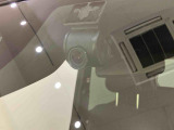 県内の離れた店舗に気に入ったお車がある場合でも、お近くの店舗にてどのお車もご購入頂けますのでご安心ください。