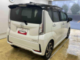 当店では車両本体価格以外に、諸費用を含めた支払総額も表示しておりますので、お客様の予算にピッタリのおクルマお選びができます。コーティングやJAFをセットにしたオトクな購入パックも好評です。