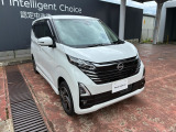 ご覧いただきありがとうございます☆気になるお車がございましたら、メール・電話にてお気軽にお問い合わせください(^ ^)TEL*0238-84-3002