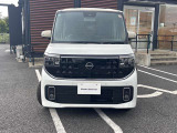 電車でのご来店はご連絡ください!《つくばエクスプレス柏の葉キャンパス駅》までお迎えに上がります!!お気軽にお電話ください!ご用命は ★日産カーパレス柏店 ★ 04-7132-0001 ★ まで!!