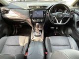 エクストレイル 2.0 20Xi Vセレクション 4WD 