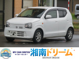 スズキ アルト
