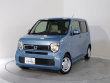 ホンダ N-WGN