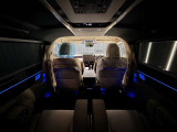 Ambientlight blue ver.