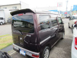 当店は、全車総額表示をしております。お車の購入に掛かる全ての費用が分かりますので、安心してお車をお選び頂けます。(長野ナンバーで店頭納車した場合の金額です。)