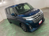車両状態証明書は物件の状態を保証するものではありません。証明書を参考に現車の確認をお願いします