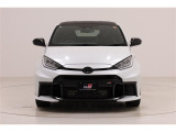 ◇◆GR Garage袋井は国産スポーツカーを中心にトヨタ認定中古車を取り扱う中古車専門店です◆◇ 北海道から沖縄県まで全国販売可能です!別途料金でご自宅まで車両配送も承ります!!