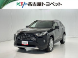 当社では、愛知・岐阜・三重・静岡在住で、現車確認可能な方への販売に限らせて頂きます。※ 当社の総合的判断により販売をお断りする場合があります。