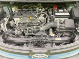 親切・丁寧な専門メカニックスタッフが応対!・車検・点検整備・事故等の修理などアフターサービスも安心。お車のカスタマイズもネクステージのサービススタッフまでご相談ください!