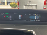 【カーセンサー】カーセン・カーセンサー・かーせん・かーせんさーのお車探しは当店にお任せください!北陸/福井/石川/岐阜/愛知/滋賀/坂井/越前/鯖江/敦賀/大野/小浜/あわら/勝山/丹生郡越前町/