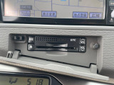 【ETC】高速道路の料金所をストレスなく通過!話題のスポットやサービスエリアに多い「スマートIC」利用時は必須のアイテムです。当店でセットアップを実施、ご納車当日からすぐにご利用いただけます!