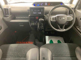当店の掲載車両をご覧いただきまして誠にありがとうございます。気に入ったお車を探していただくために、たくさんの画像を用意いたしましたので、是非ご覧ください。
