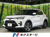 ナビ バックカメラ 寒冷地仕様 スマートアシスト レーダークルーズ